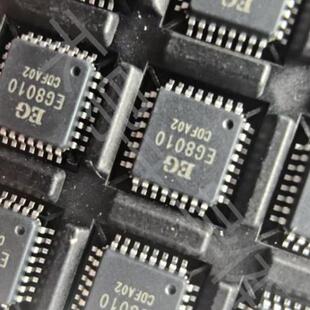 全新原装 EG8010A 电源驱动器芯片 EG8010 直拍