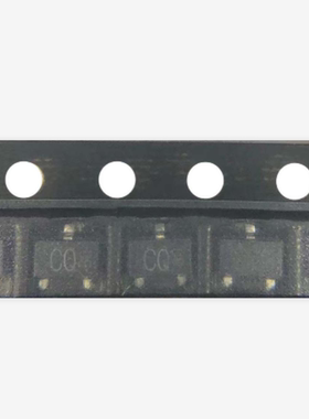 2SC2411KT146Q NPN  进口原装ROH 丝印CQ 32V 500mA(100只)