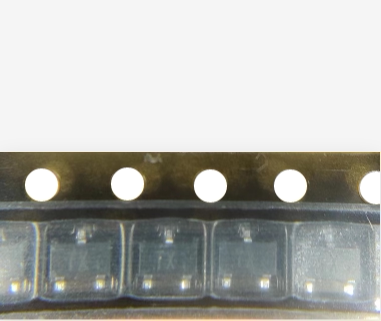 原装正品 RTR020P02TL 丝印 TX  P沟道 20V 2A 1W（10只）
