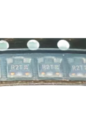 SST4403T116丝印R2T 封装SOT23 PNP 耐压:40V电流:600mA（100只）
