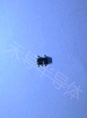 U74LVC1G17G SOT-353 丝印:3A7G 替代SN74LVC1G17DCKR (100个)