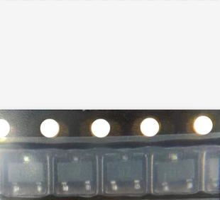 原装 RTR025N03TL封装 正品 丝印QZ TSMT N沟道 2.5A 10只 30V