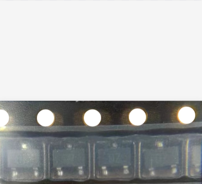 原装正品RTR025N03TL封装TSMT-3 丝印QZ N沟道 30V 2.5A（10只）