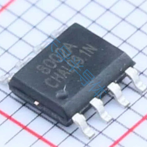 通用音频功放IC全新原装8002
