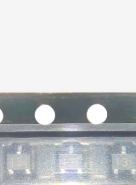 原装正品DTA143EUAFRAT106 丝印13封装SOT-323PNP晶体管（100只）