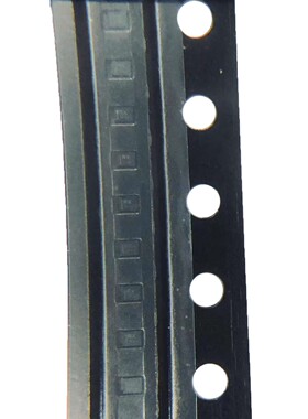 RV1C001ZPT2L 进口原装正品 P沟道 20V 100A 场效应管（100只）