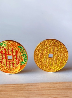 手工吊坠项链编织配饰手串