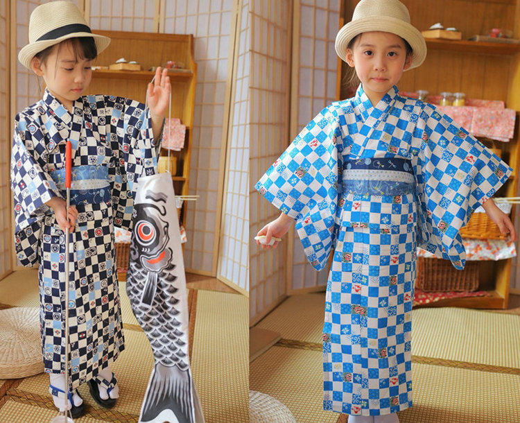 ハイブリッド 膨らみ Gu 浴衣 Chenlon Jp