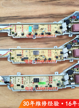 全新0031800004ZB S1258 0031800004PB M1258 0031800004PG S1268