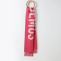 Pink 200*35