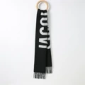 Black 200*35