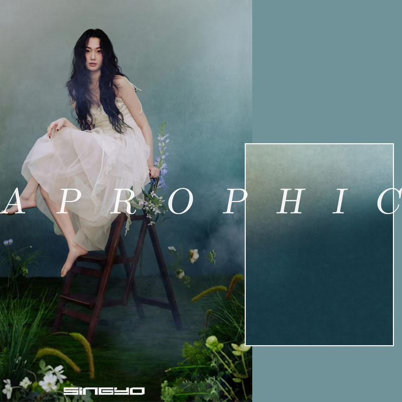 春季少女油画写真摄影背景纸影楼室内拍照幕布生日拍照背景布