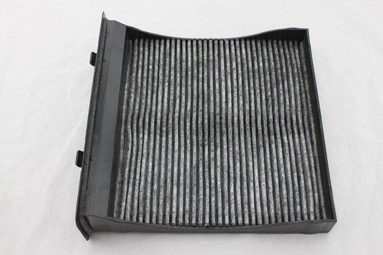 毅峰空调滤清器芯AC101PT适配斯巴鲁森林人 力狮 傲虎 翼豹 XV|ruв категории автомобиль/товаров/аксессуары/переоснащение, автозапчасти, фильтр, кондиционер фильтр - от Buy2taobao.com для оказания профессиональной услуги покупки агента Taobao