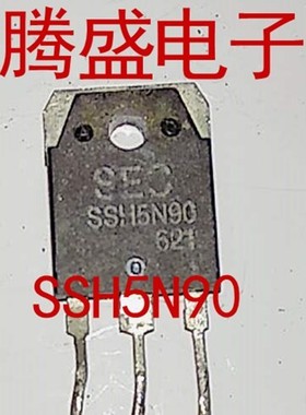 回收电子元器件F30U20DN 电源开关整流管快恢复二极管 30A 200V