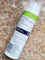 Nivea Men's Shaving Gel 200ml Moisturizes and soften beard, gentle and hypoallergenic shaving foam thumbnail 7