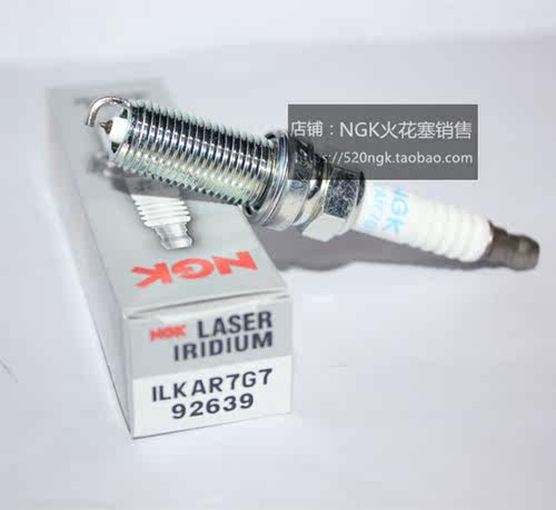 ILKR9Q7GILTR6R8GNGK火花塞
