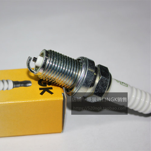 ngk火花塞816gp856847火嘴
