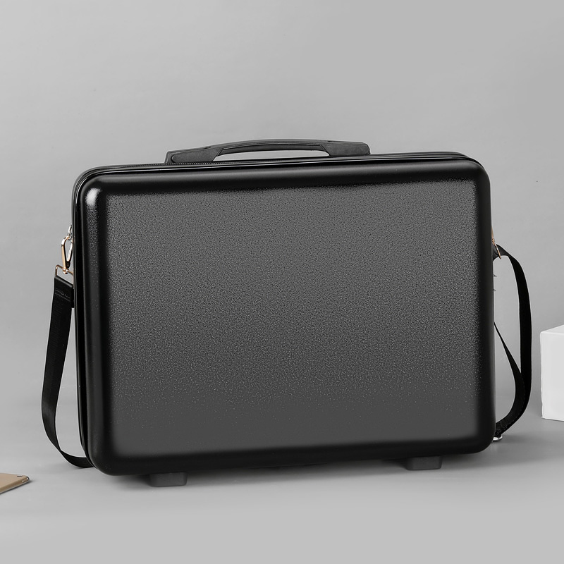 大容量旅行箱男手提行李箱电脑箱