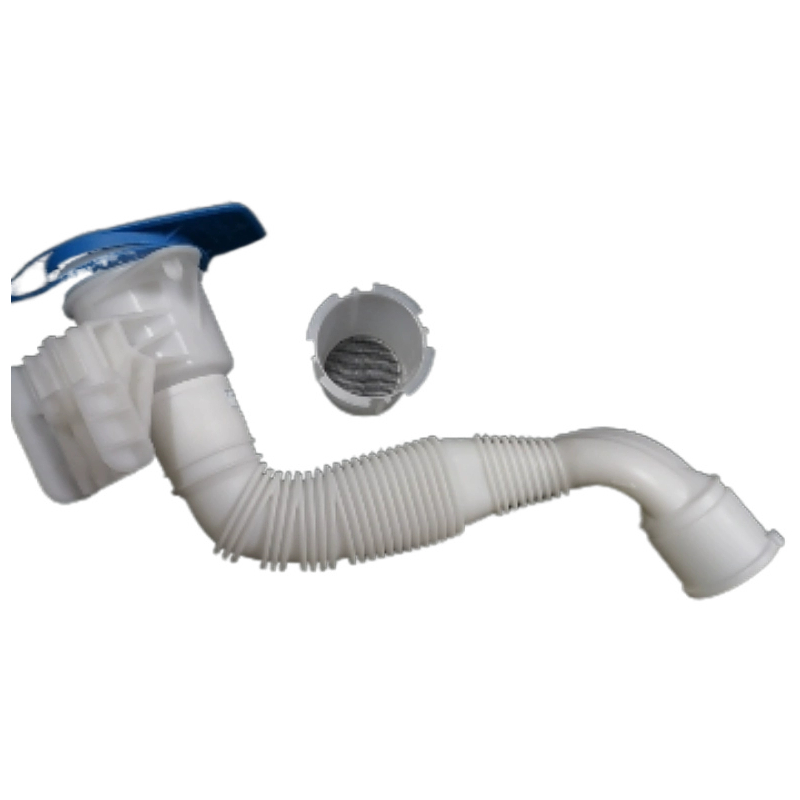 明锐凌渡高尔夫7喷水壶