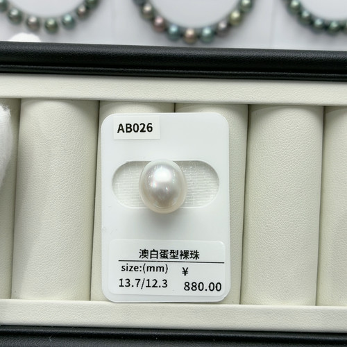 AB026