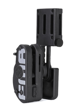 IPSC USPSA IDPA射击比赛GR快拔套 1911通用款
