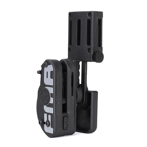 IPSC USPSA IDPA射击比赛GR快拔套 1911通用款