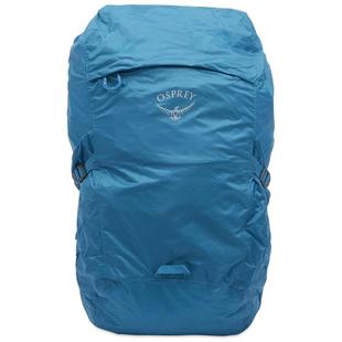 Dry小鹰专柜正品 女式 Ultralight 全球购OSPREY 户外双肩背包