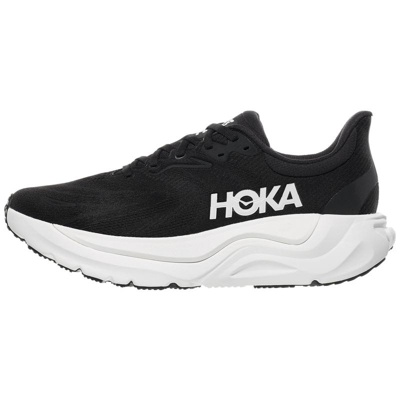 Hoka OneOne跑步鞋轻量缓震透气男款舒适运动休闲鞋