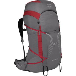 Eja 代购 Packs 徒步登山包 美国OSPREY 55L小鹰户外双肩背包男女款