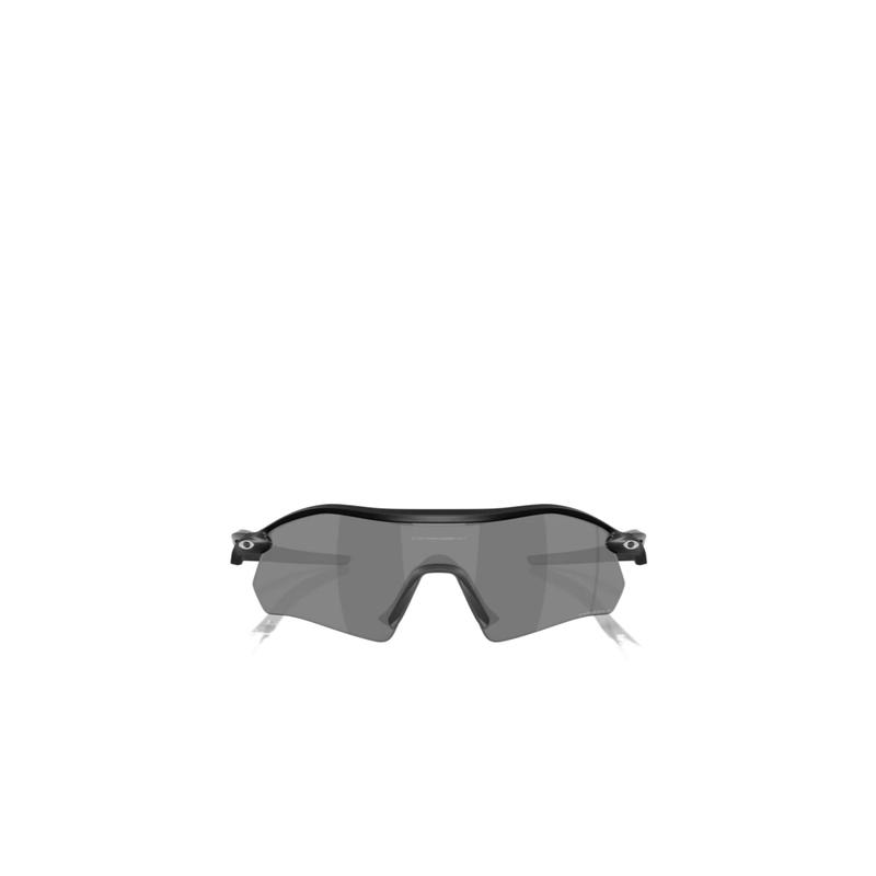Oakley/欧克利几何太阳镜男款轻便抗摔镜腿长cm