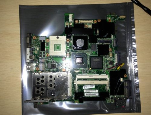 ibmt60t61r61t400主板