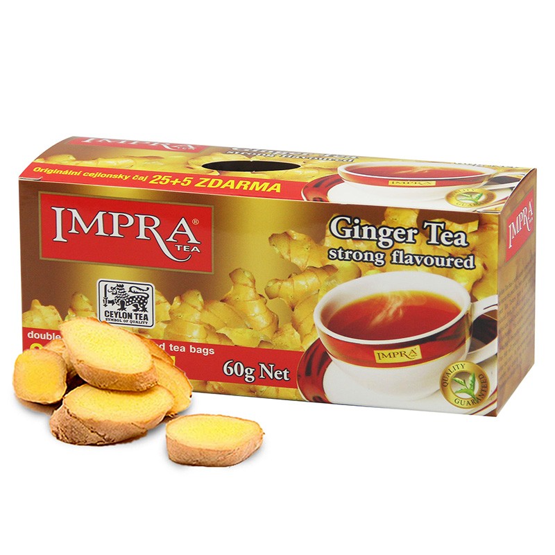 英伯伦斯里兰卡红茶锡兰红茶