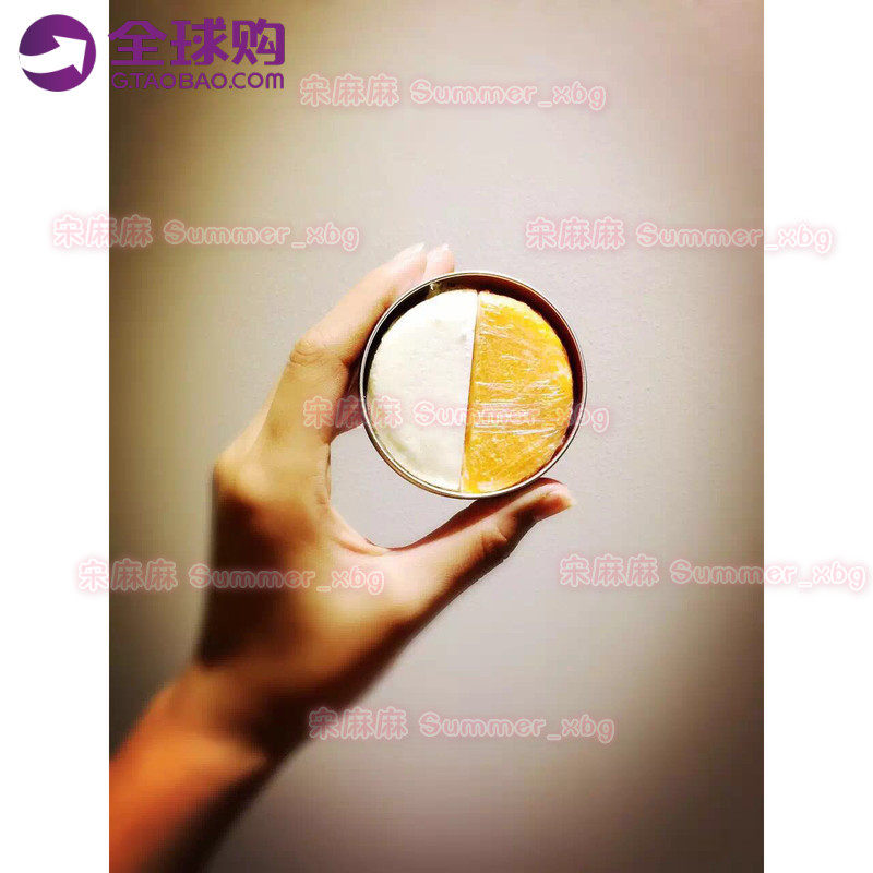 洗发皂/香氛皂/收藏盒/起泡网袋/香皂盒【颜色随机 单拍不发货】|ruв категории Косметика, Другие косметические средства, макияж/косметические средства - от Buy2taobao.com для оказания профессиональной услуги покупки агента Taobao
