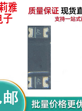 进口USCD034H丝印4C 肖特基0.2A 40V二极管控制器SOD-523/200mA