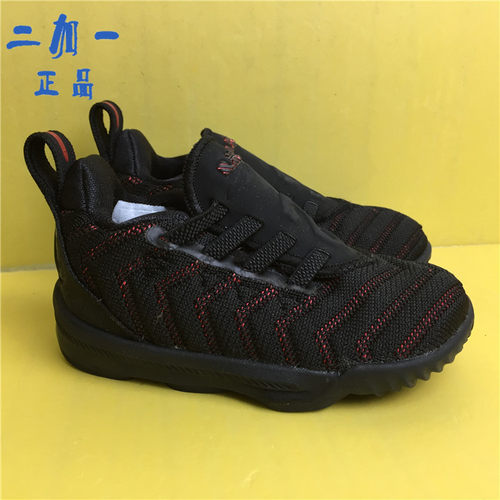 nikelebronlbj詹姆斯篮球鞋