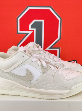 Jordan Stadium 90男款AJ潮流复古低帮板鞋 DX4397-HV1810-FD6424