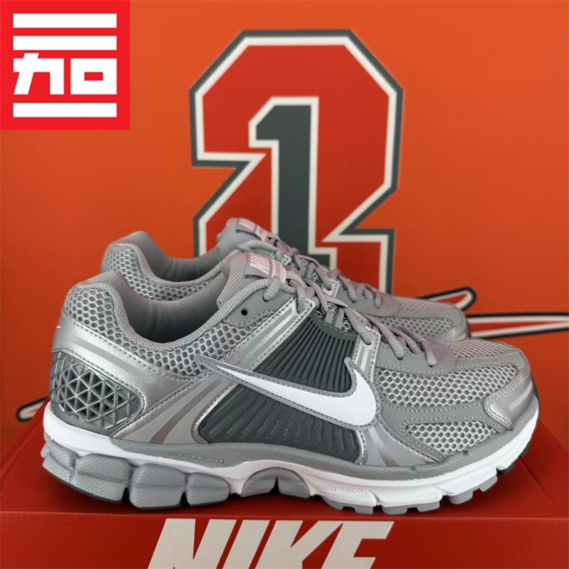 Nike/耐克休闲复古跑步鞋