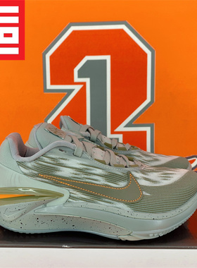 NIKE GT CUT 2耐克男女款气垫篮球鞋DJ6013-FB1961-FV4144-FN8890