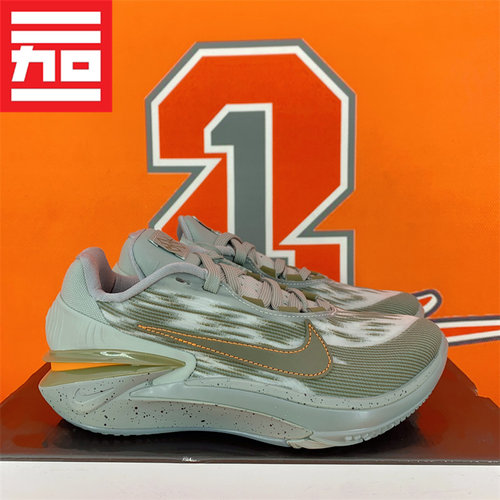 耐克运动休闲鞋篮球鞋