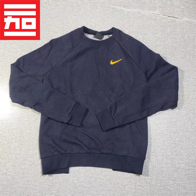 NIKE/耐克套头衫卫衣针织上衣