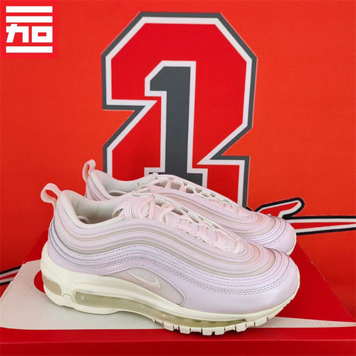 Nike/耐克子弹休闲跑鞋