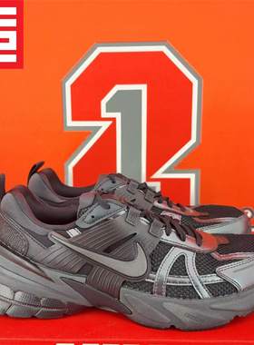 NIKE耐克V2K RUN男女款复古休闲跑鞋FZ5061-FD0736-FN6703-HQ1678