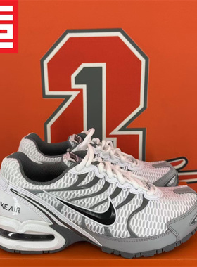 NIKE耐克AIR MAX TORCH 4男子款气垫休闲运动跑步鞋CK0061-343846