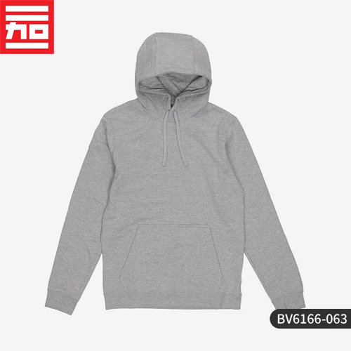 Nike/耐克针织线圈长袖卫衣