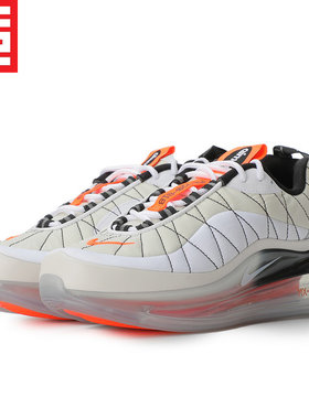 Nike耐克缓震耐磨跑步鞋