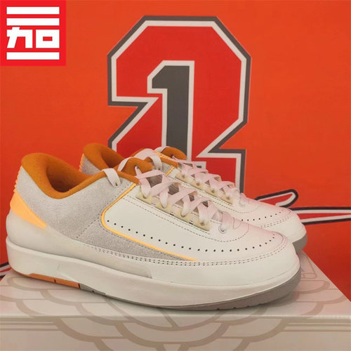 Nike耐克休闲实战篮球鞋