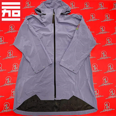 ADIDAS/阿迪达斯运动夹克外套