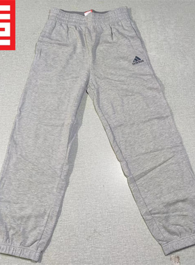 Adidas阿迪达斯男子运动长裤M62728-AZ9709-G81238-AK1570-AY3622