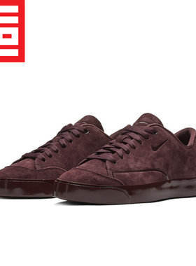 Nike/耐克耐克款开拓者低帮板鞋