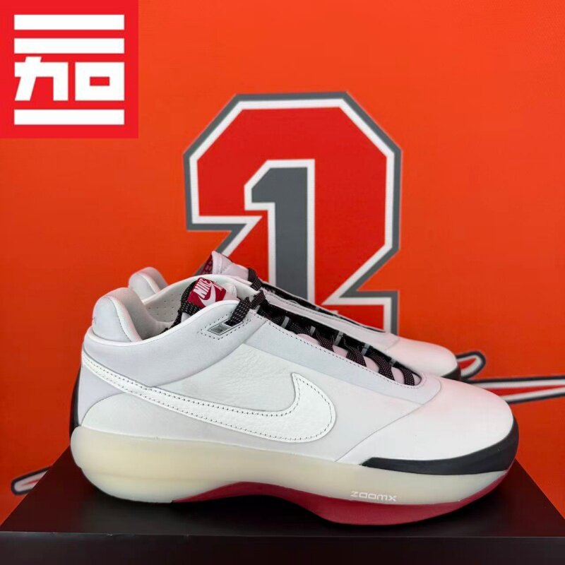 Nike耐克AirJordon40男子